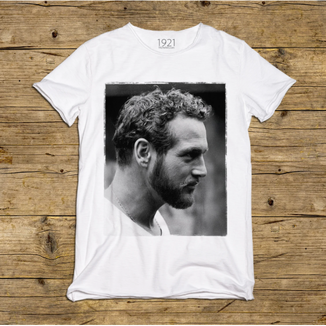 Tričko Paul Newman Tričko Paul Newman